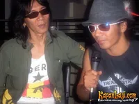 Foto Bimbim Slank