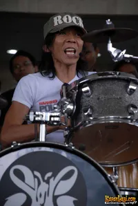 Foto Bimbim Slank