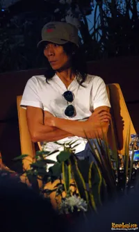 Foto Bimbim Slank