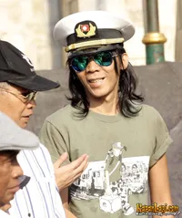 Foto Bimbim Slank