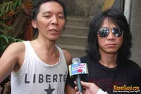 Foto Bimbim Slank