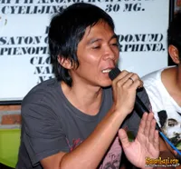 Foto Bimbim Slank