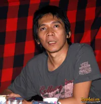 Foto Bimbim Slank