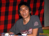 Foto Bimbim Slank