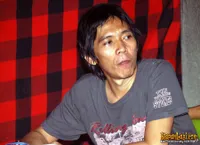 Foto Bimbim Slank