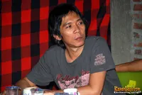 Foto Bimbim Slank