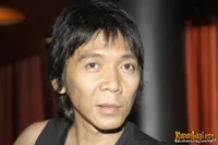 Foto Bimbim Slank