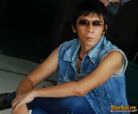 Foto Bimbim Slank