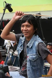 Foto Bimbim Slank