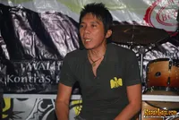 Foto Bimbim Slank