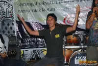 Foto Bimbim Slank