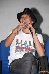 Foto Bimbim Slank