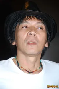 Foto Bimbim Slank