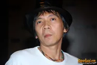 Foto Bimbim Slank