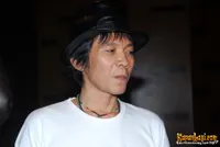 Foto Bimbim Slank