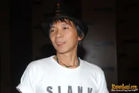 Foto Bimbim Slank