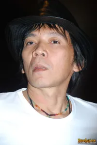 Foto Bimbim Slank