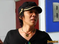Foto Bimbim Slank