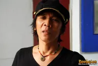 Foto Bimbim Slank