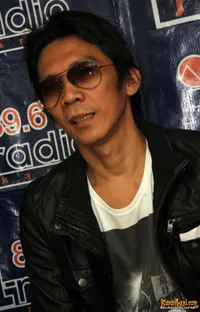 Foto Bimbim Slank