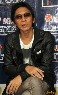 Foto Bimbim Slank