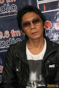 Foto Bimbim Slank