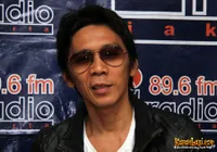 Foto Bimbim Slank