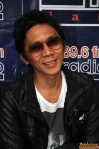 Foto Bimbim Slank