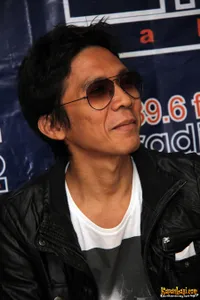 Foto Bimbim Slank