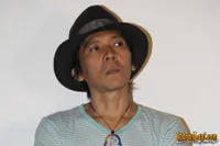 Foto Bimbim Slank
