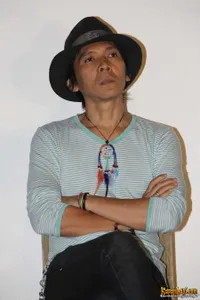 Foto Bimbim Slank