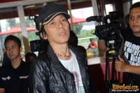 Foto Bimbim Slank