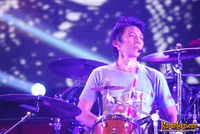 Foto Bimbim Slank