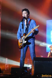 Foto Bimbim Slank
