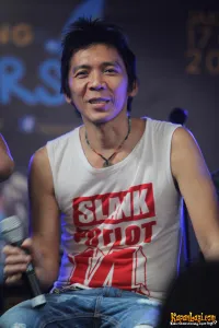 Foto Bimbim Slank