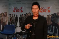 Foto Bimbim Slank