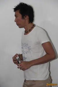 Foto Bimbim Slank