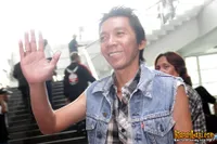 Foto Bimbim Slank