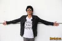 Foto Bimbim Slank