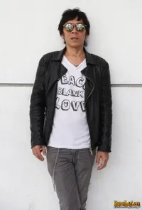 Foto Bimbim Slank