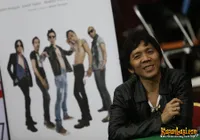 Foto Bimbim Slank