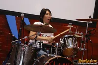 Foto Bimbim Slank