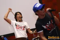 Foto Bimbim Slank