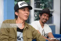 Foto Bimbim Slank