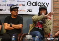 Foto Bimbim Slank