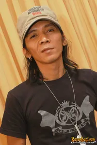 Foto Bimbim Slank