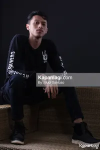 Foto Bimo Picky Picks