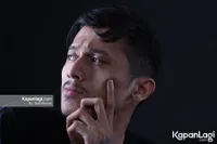 Foto Bimo Picky Picks