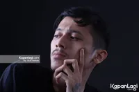 Foto Bimo Picky Picks