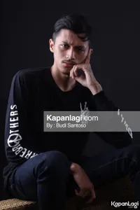 Foto Bimo Picky Picks